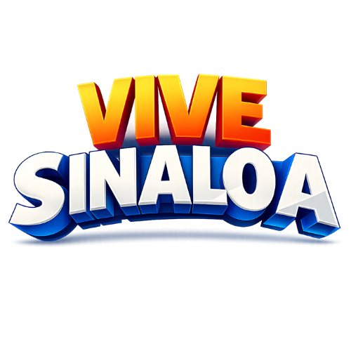 Vive Sinaloa